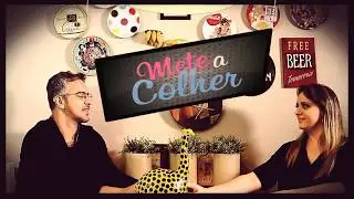 Mete a Colher [CANAL]