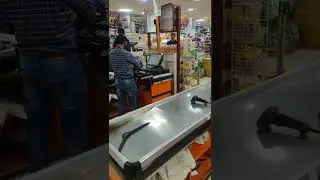 @Spencer Gorakhpur Fraud | Techvlog Pallav