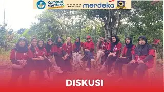 MODUL NUSANTARA 