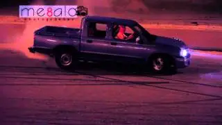 تست عليهم وغلاتك في اصفر العزيزيه تصوير ميقاالو