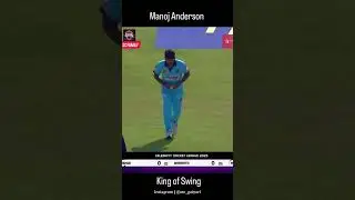 Manoj Tiwari King of swing 😁😁(ccl) #ccl #manojtiwari #trending #shortsvideo #bhojpuridabanggs
