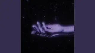 someone you love is gone (slowed + reverb)