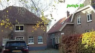 Borculo watermolen