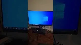 REVIEW: MSI G242PM, 24