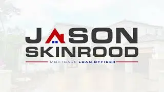 Jason Skinrood #customIntro