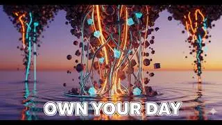 How to Win Your Morning #winthemorning #morningroutinetips #mentalresilience#morningenergy #focus