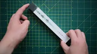 Shoyeido Premium Incense | Shunyou - Beckoning Spring(春陽)