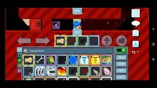 Growtopia Gacha 100 Fossil prep full cuan #growtopia