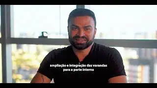 Nouvelle Bossa | O que está por trás do novo tom do luxo