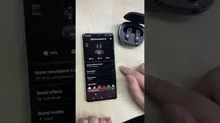 Edifier ConneX review video on Google Play