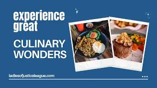 Plan To Experience Great Culinary Wonders Vintage #golden #steakhouse