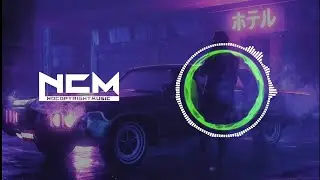 Onur Ormen - Mass (NCM - Copyright Music)