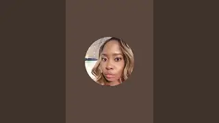 Haya Glamazon is live!