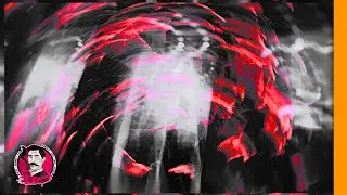 Sunnery James & Ryan Marciano, Magnificence - Monster