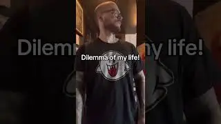 Left of Right?😅 #videogamecollector #guitartok #gamerentiktok #physicalmedia #videogamelover
