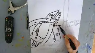 Pliers 1