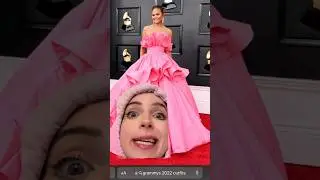 Little Dude Reviews: Grammy&rsquo;s
