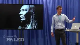 Chris Kresser   How to Win an Argument With a Paleo Critic