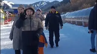 2 февраля 2026 г.