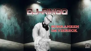 Schranzen im Viereck #schranz #djmix
