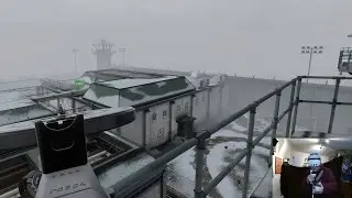 Episode 999 - Pavlov VR - Stalingrad Shack PUSH - Siberia TDM - Japan TDM