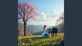 Beautiful Spring Morning &ndash; Chopin Waltz