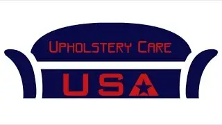 Carpet and Upholstery Cleaning Franchise $2,995.00 includes New Equipment