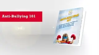 Anti-Bullying 101 - HowExpert