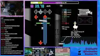 STEELHONK - Camellia | ITG Expert 12 | 5guys1pack | L-Tek