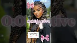 Signification du mois D'Ao&ucirc;t ✨🌺🤍🌸🎀💕