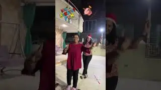 #nonstopfun#viralvideo#funny#fun#masti#friends