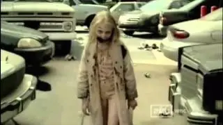 The Walking Dead 