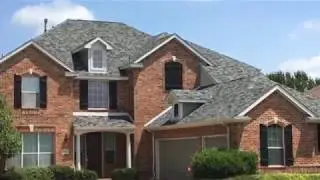 (469) 620-7672 - Roofing in McKinney ~ Trifecta Roofing & Construction ~ Texas Roofers