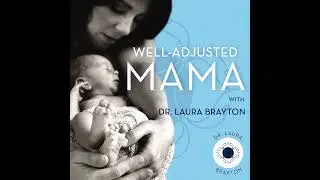 WAM073 Hormone Balance for Optimal Fertility with Inna Topiler Mooney