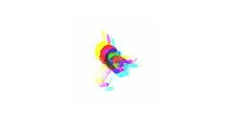 TWICE - Rainbow (Kagi Remix)