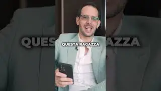 Ecco un modo per vendere di pi&ugrave; ai clienti con i soldi. 💰