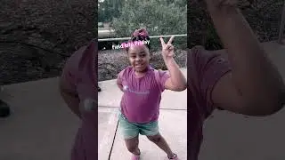 Royalty videos today is field trip Friday!!😃 #autismawareness  #Faith  #subscribe thanks