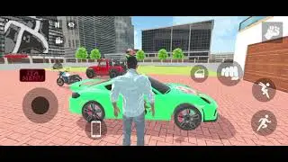 India thif aura game link 4 carlink net ceiling 
