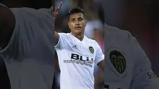 &iquest;Qui&eacute;n falta? - TOP 5 CENTRALES del VALENCIA CF (Parte 3)