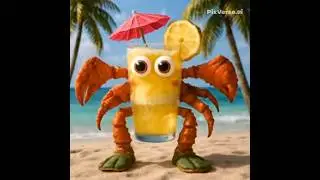 Something is wrong with Crabbo Limonetta  #shortvideo #shorts #meme #viralvideo #viral #fyp