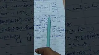 জাতিসংঘ কী? গঠন, কাজ ও গুরুত্ব এক নজরে/What is the United Nations? Structure, Functions & Importance