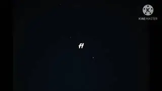 T_pmaster ft Tea monster-million