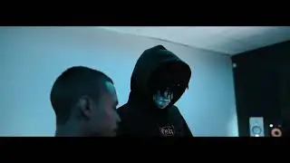 swag sessions episode 1.