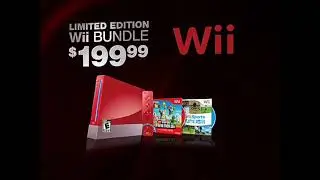 Kmart - Mr. Bluelight 