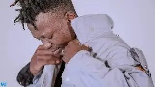 Young Killer Asainiwa na Lebo ya Wanene Entertainment Aungana na Chin Biz