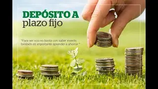 Qu&eacute; Banco da mayor inter&eacute;s en dep&oacute;sito a plazo fijo Ecuador 2022