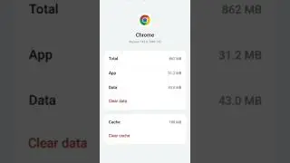 Phone ka storege kaise khali kare?