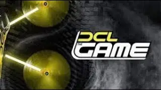 de_sim #Ukraine #fpv #dcl #orqa #fpvctrl