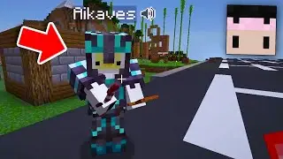 Почему магазин Walmart, продающий продукцию Fezzycraft, так и не открылся?