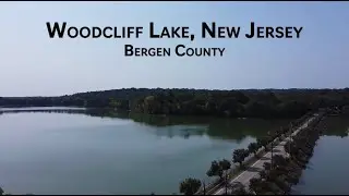 Woodcliff Lake, New Jersey - Community Spotlight